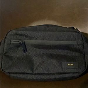 Puma Fanny/cross body pack